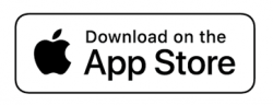 Download on the App Store